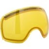 Shred Exemplify Reserve Lens Yellow
