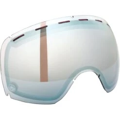 Shred Exemplify Reserve Lens CBL Sky Mirror
