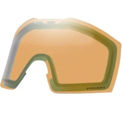 Oakley Fall Line L Spare Lens / Prizm Sage Gold Iridium