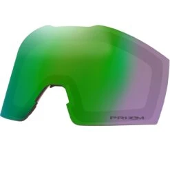 Oakley Fall Line M Spare Lens / Prizm Jade Iridium
