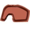 Oakley Fall Line M Spare Lens / Prizm Garnet