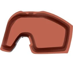 Oakley Fall Line M Spare Lens / Prizm Garnet