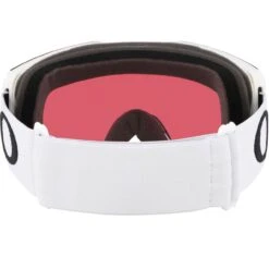 Oakley Fall Line M Matte White / Prizm Jade Iridium -POC Race Ski Winkel 22 fall line m OO7103 15 3 1280x1280