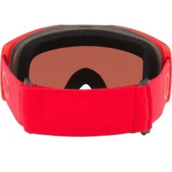 Oakley Fall Line M Matte Redline / Prizm Tourch Iridium -POC Race Ski Winkel 22 fall line m OO7103 43 3 1280x1280