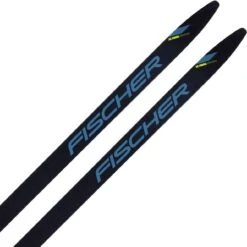 Fischer Fibre Crown EF Incl. Tour Step-In IFP Bindingen (2022/23) -POC Race Ski Winkel 22 fibre crown ef NV43022 2 1280x1280