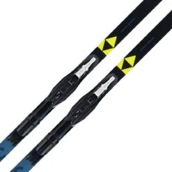 Fischer Fibre Crown EF Incl. Tour Step-In IFP Bindingen (2022/23) -POC Race Ski Winkel 22 fibre crown ef NV43022 3 1280x1280
