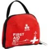 ARVA First Aid Kit Lite Explorer