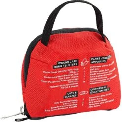 ARVA First Aid Kit Lite Explorer -POC Race Ski Winkel 22 first aid kit SAFAKSMALLFV2 2 1280x1280