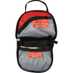 ARVA First Aid Kit Lite Explorer -POC Race Ski Winkel 22 first aid kit SAFAKSMALLFV2 3 1280x1280