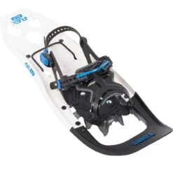 Tubbs Flex ALP -POC Race Ski Winkel 22 flex alp 69601 2 1280x1280