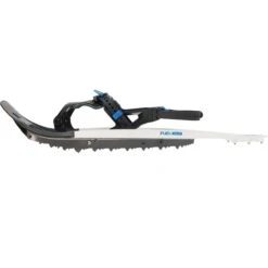 Tubbs Flex ALP -POC Race Ski Winkel 22 flex alp 69601 3 1280x1280