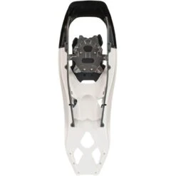 Tubbs Flex ALP -POC Race Ski Winkel 22 flex alp 69601 4 1280x1280