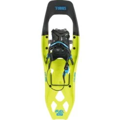 Tubbs Flex ALP -POC Race Ski Winkel 22 flex alp 69601 5 1280x1280