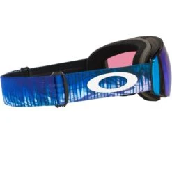 Oakley Flight Deck M Mikaela Shiffrin Signature / Prizm Jade Iridium -POC Race Ski Winkel 22 flight deck m shiffrin 22h OAKOO7064 C0 2 1280x1280