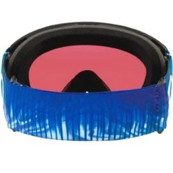 Oakley Flight Deck M Mikaela Shiffrin Signature / Prizm Jade Iridium -POC Race Ski Winkel 22 flight deck m shiffrin 22h OAKOO7064 C0 3 1280x1280