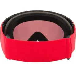 Oakley Flight Deck M Redline / Prizm Torch Iridium 7 Oakley Flight Deck M Redline / Prizm Torch Iridium -POC Race Ski Winkel 22 flight deck m 22h OAKOO7064 B3 3 1280x1280