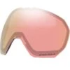 Oakley Flight Path L Spare Lens / Prizm Rose Gold Iridium