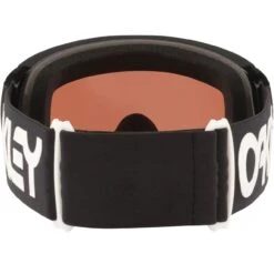 Oakley Flight Path L Factory Pilot Black / Prizm Sapphire Iridium -POC Race Ski Winkel 22 flight path l OO7110 07 3 1280x1280