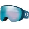 Oakley Flight Path L Matte Poseidon / Prizm Sapphire Iridium
