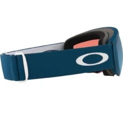 Oakley Flight Path L Matte Poseidon / Prizm Sapphire Iridium -POC Race Ski Winkel 22 flight path l OO7110 40 2 1280x1280