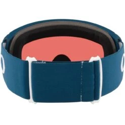 Oakley Flight Path L Matte Poseidon / Prizm Sapphire Iridium -POC Race Ski Winkel 22 flight path l OO7110 40 3 1280x1280