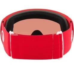 Oakley Flight Path L Matte Redline / Prizm Tourch Iridium -POC Race Ski Winkel 22 flight path l OO7110 41 3 1280x1280