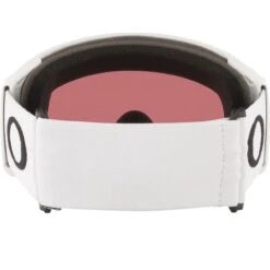 Oakley Flight Tracker L Matte White / Prizm Torch Iridium -POC Race Ski Winkel 22 flight tracker l 22h OAKOO7104 11 3 1280x1280