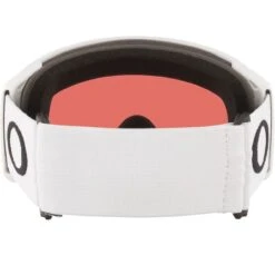 Oakley Flight Tracker L Matte White / Prizm Sapphire Iridium -POC Race Ski Winkel 22 flight tracker l 22h OAKOO7104 26 3 1280x1280