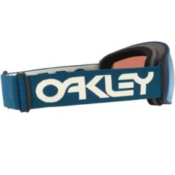 Oakley Flight Tracker L Poseidon / Prizm Sapphire Iridium -POC Race Ski Winkel 22 flight tracker l 22h OAKOO7104 42 2 1280x1280