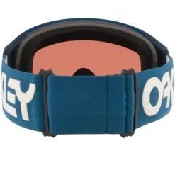 Oakley Flight Tracker L Poseidon / Prizm Sapphire Iridium -POC Race Ski Winkel 22 flight tracker l 22h OAKOO7104 42 3 1280x1280