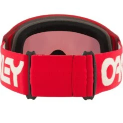 Oakley Flight Tracker L Redline / Prizm Torch Iridium -POC Race Ski Winkel 22 flight tracker l 22h OAKOO7104 43 3 1280x1280