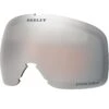 Oakley Flight Tracker L Spare Lens / Prizm Black Iridium