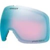 Oakley Flight Tracker L Spare Lens / Prizm Sapphire Iridium