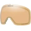 Oakley Flight Tracker L Spare Lens / Prizm Sage Gold Iridium