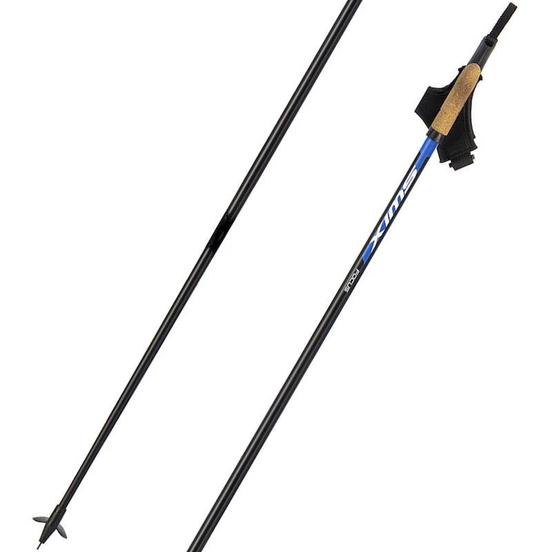 Swix Focus Composite 1 Swix Focus Composite