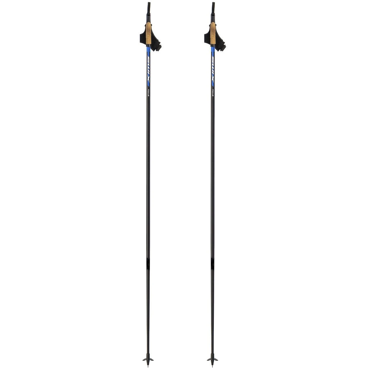 Swix Focus Composite 2 Swix Focus Composite - Afbeelding 2