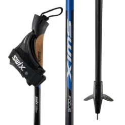 Swix Focus Composite 5 Swix Focus Composite -POC Race Ski Winkel 22 focus comp RCF100 00 2 1280x1280