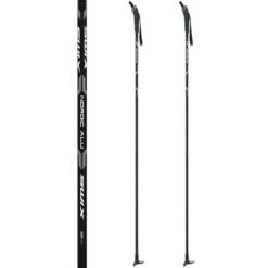 Swix Focus Nordic Alu -POC Race Ski Winkel 22 focus nordic alu STF102 00 1 1280x1280
