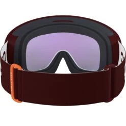 POC Fovea Clarity Comp Garnet Red/hydrogen White/spektris Blue + Reserve Lens 6 POC Fovea Clarity Comp Garnet Red/hydrogen White/spektris Blue + Reserve Lens -POC Race Ski Winkel 22 fovea clarity comp 40440 8458 2 1280x1280