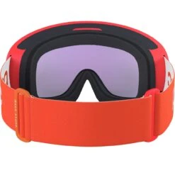 POC Fovea Clarity Comp Flerovium Pink/uranium Black/spektris Blue + Reserve Lens -POC Race Ski Winkel 22 fovea clarity comp 40440 8459 2 1280x1280