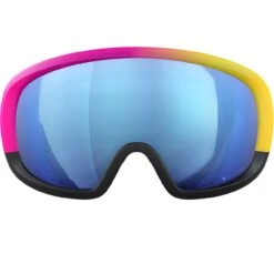 POC Fovea Mid Clarity Comp Speedy Gradient/spektris Blue + Reserve Lens -POC Race Ski Winkel 22 fovea mid clarity comp 40409 8461 3 1280x1280