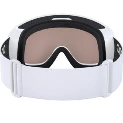 POC Fovea Mid Clarity Hydrogen White Photochromic -POC Race Ski Winkel 22 fovea mid clarity 40412 8481 2 1280x1280