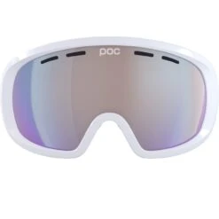 POC Fovea Mid Clarity Hydrogen White Photochromic -POC Race Ski Winkel 22 fovea mid clarity 40412 8481 3 1280x1280