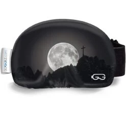 Soggle Pictures Full Moon