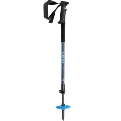 Leki Guide Lite Jr. Denimblue/darkblue/cyan -POC Race Ski Winkel 22 guide lite jr 65220521 2 1280x1280