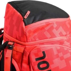 Rossignol Hero Athletes Bag 95L -POC Race Ski Winkel 22 hero athlete bag 95 RKLB101 4 1280x1280