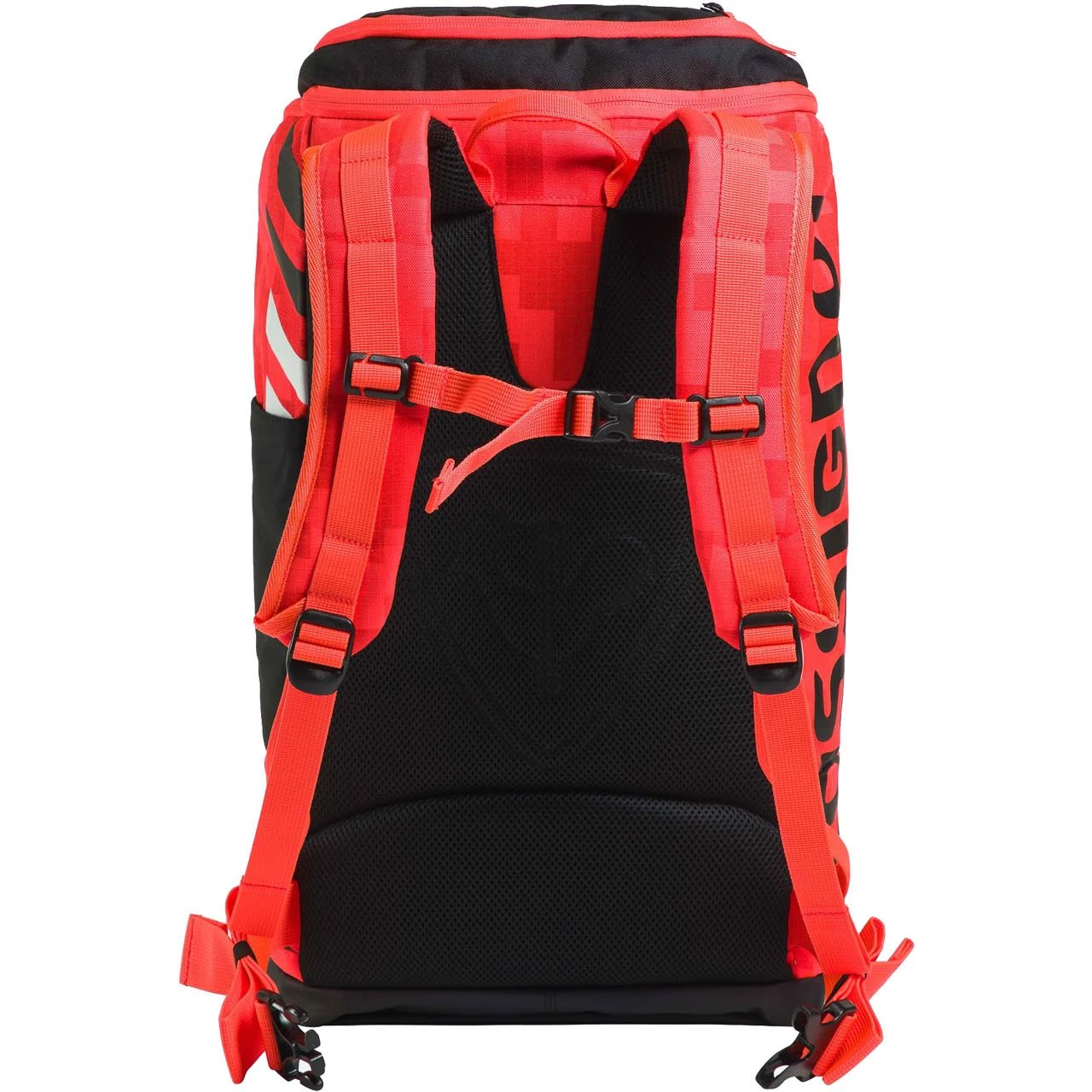 Rossignol Hero Compact Boot Pack 35L 2 Rossignol Hero Compact Boot Pack 35L - Afbeelding 2