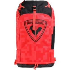 Rossignol Hero Compact Boot Pack 35L 8 Rossignol Hero Compact Boot Pack 35L -POC Race Ski Winkel 22 hero compact boot pack 35 RKLB104 2 1280x1280