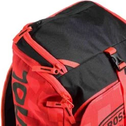 Rossignol Hero Compact Boot Pack 35L 9 Rossignol Hero Compact Boot Pack 35L -POC Race Ski Winkel 22 hero compact boot pack 35 RKLB104 3 1280x1280