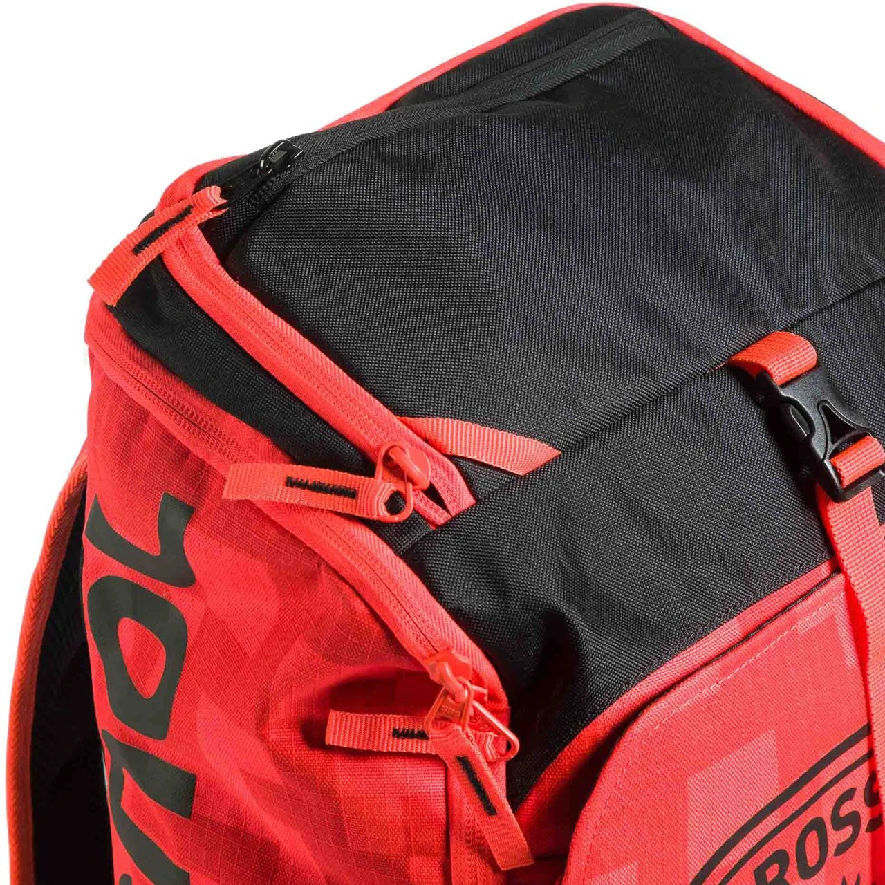 Rossignol Hero Compact Boot Pack 35L 4 Rossignol Hero Compact Boot Pack 35L - Afbeelding 4